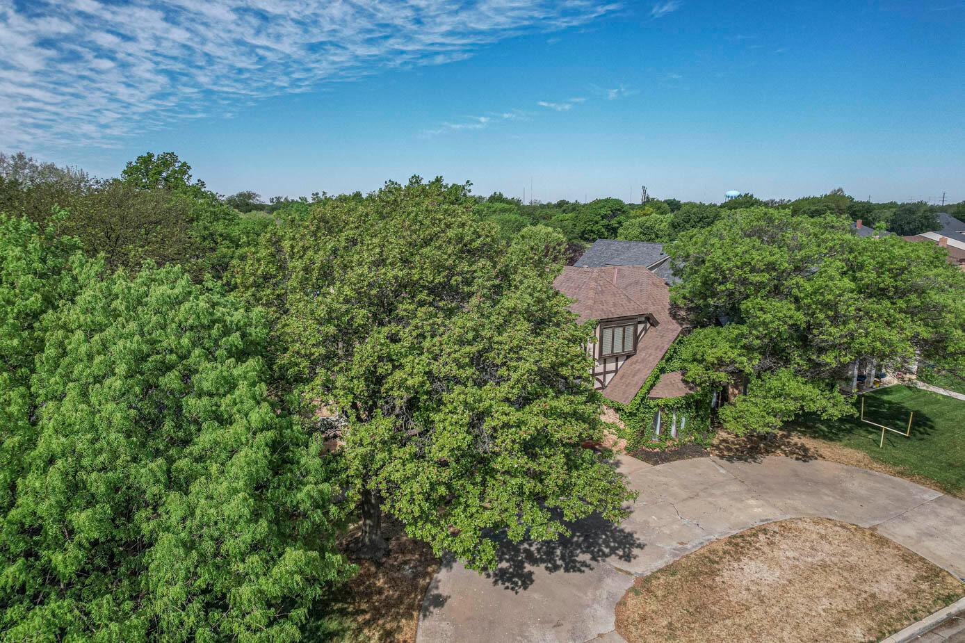 3504 Goodfellow Lane Amarillo, TX 79121 - Photo 31 of 39 img (31 of 39)