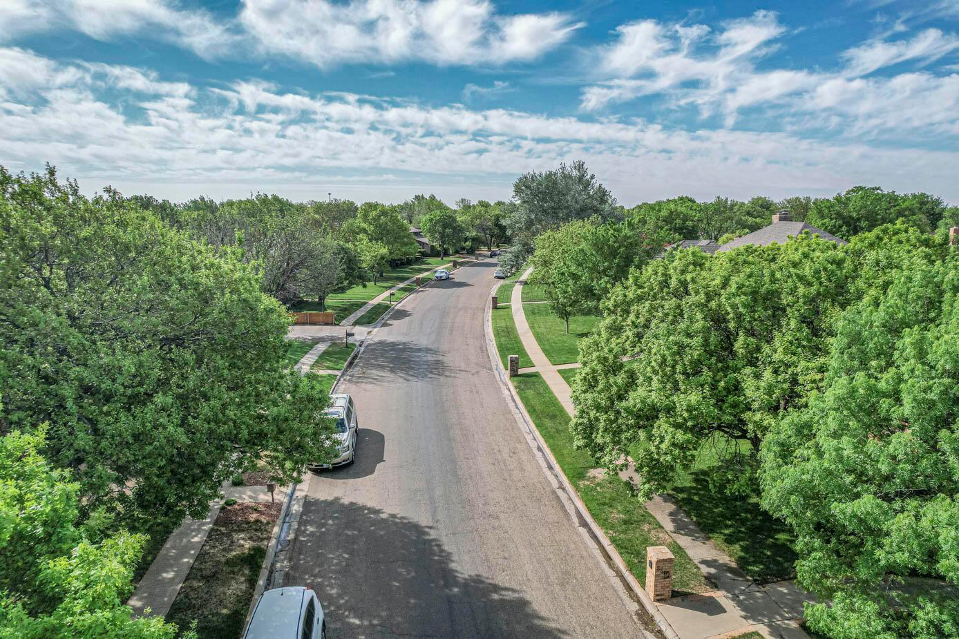 3504 Goodfellow Lane Amarillo, TX 79121 - Photo 32 of 39 img (32 of 39)