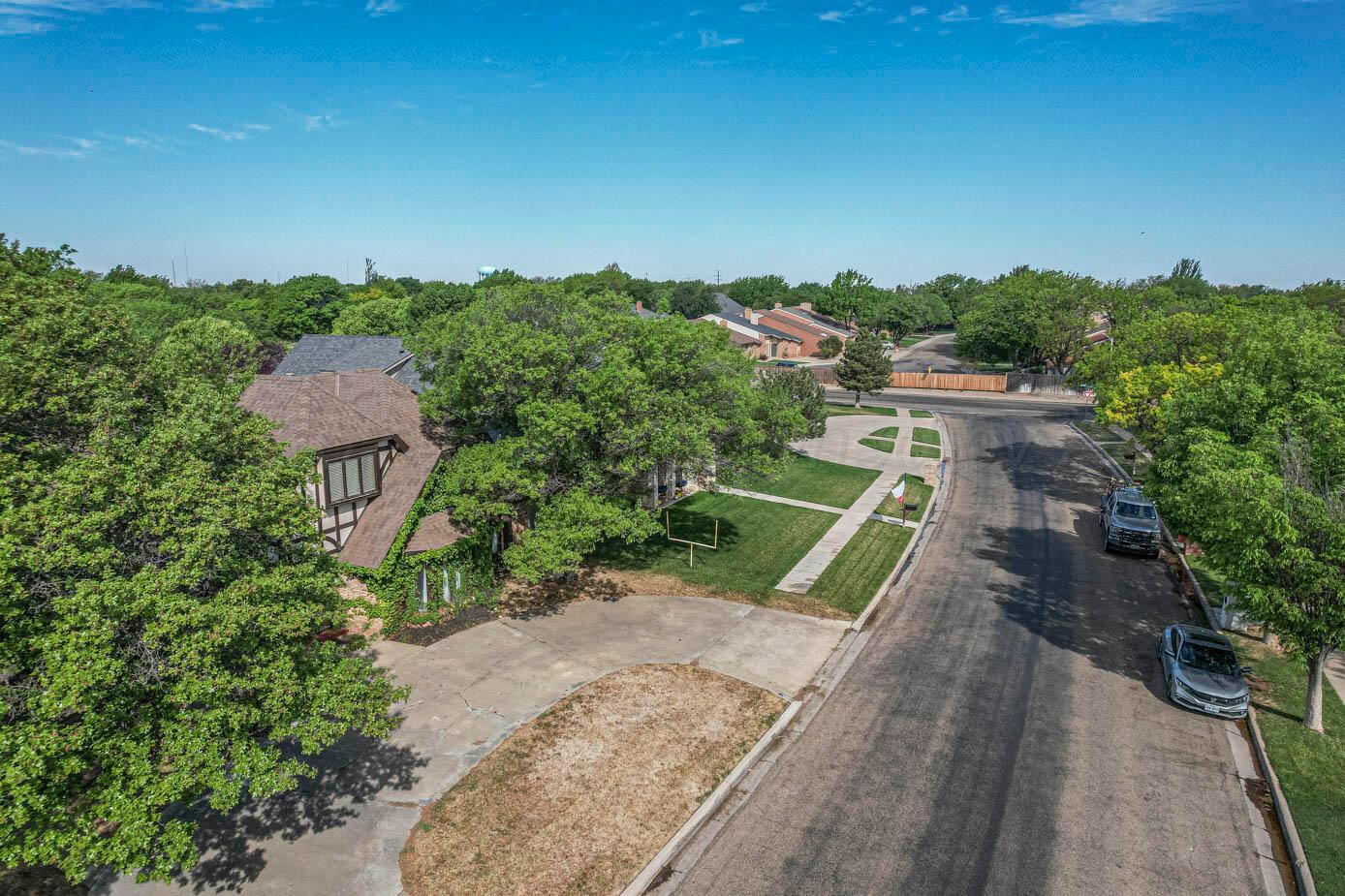 3504 Goodfellow Lane Amarillo, TX 79121 - Photo 33 of 39 img (33 of 39)