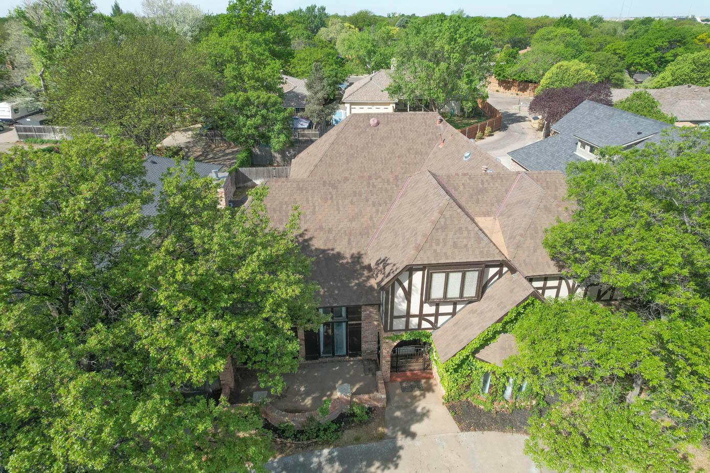 3504 Goodfellow Lane Amarillo, TX 79121 - Photo 34 of 39 img (34 of 39)