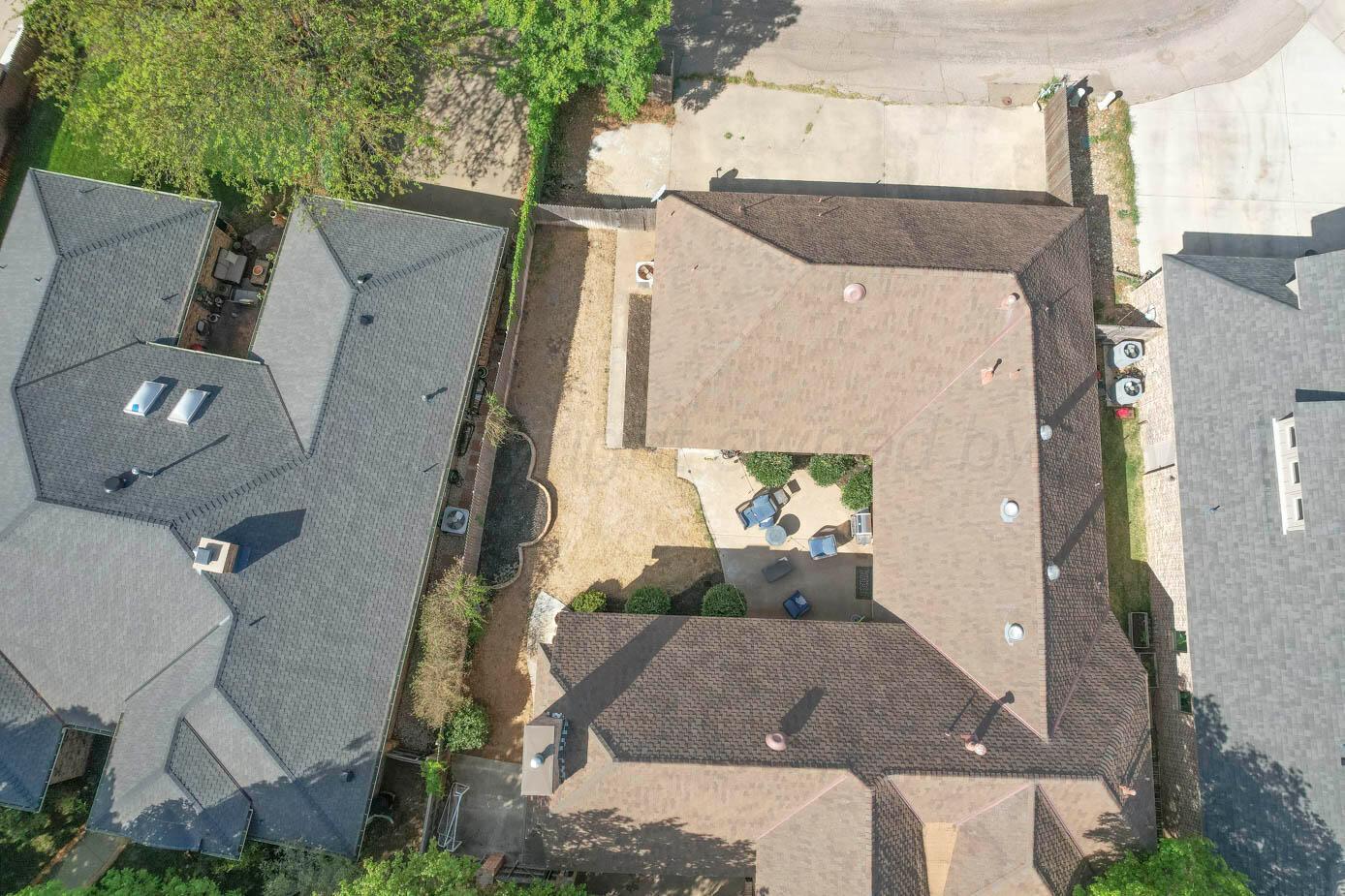 3504 Goodfellow Lane Amarillo, TX 79121 - Photo 36 of 39 img (36 of 39)