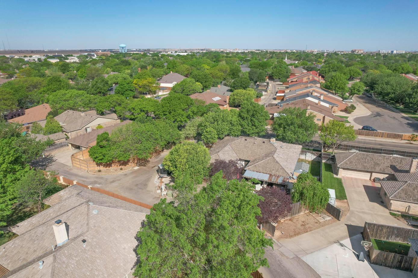 3504 Goodfellow Lane Amarillo, TX 79121 - Photo 38 of 39 img (38 of 39)
