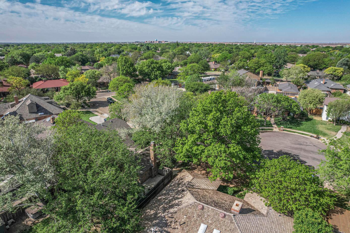 3504 Goodfellow Lane Amarillo, TX 79121 - Photo 39 of 39 img (39 of 39)