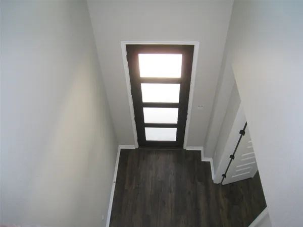 $694,900 | 590 Painted Creek Way, Kyle, TX 78640