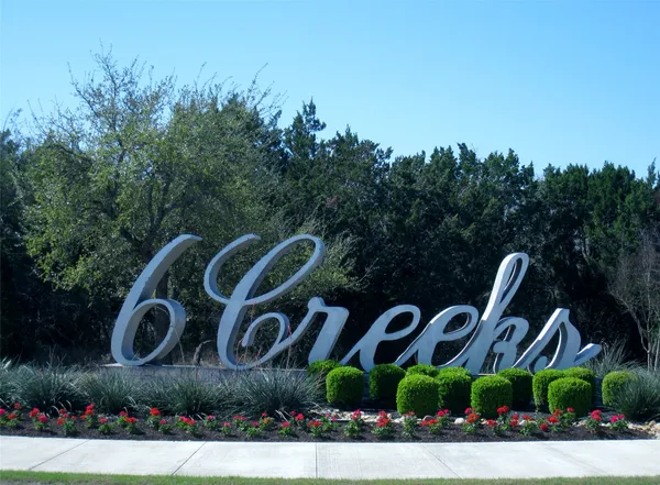 $694,900 | 590 Painted Creek Way, Kyle, TX 78640
