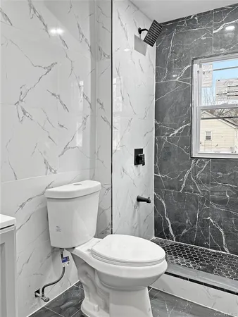 $1,225,000 | 110-37 172nd Street | Jamaica