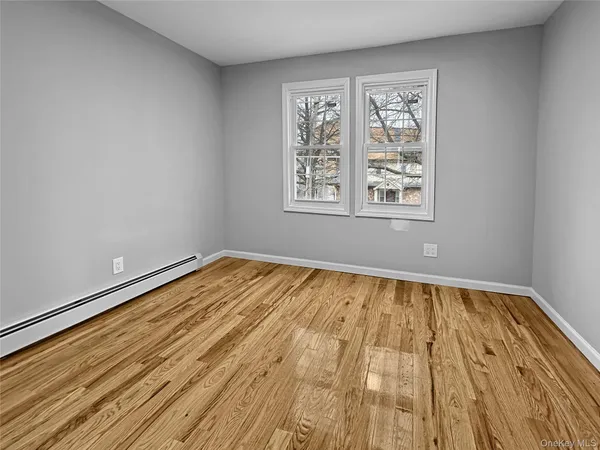 $1,225,000 | 110-37 172nd Street | Jamaica