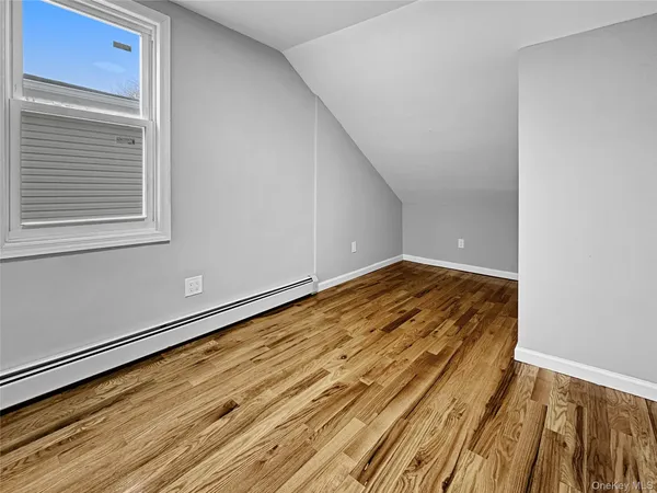 $1,225,000 | 110-37 172nd Street | Jamaica