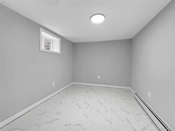 $1,225,000 | 110-37 172nd Street | Jamaica