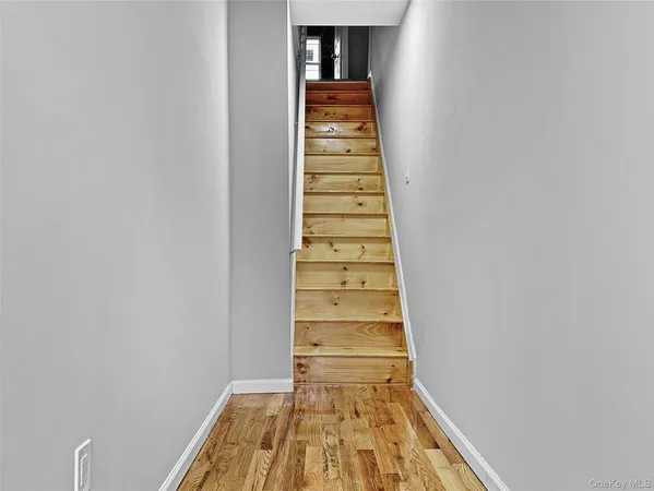 $1,225,000 | 110-37 172nd Street | Jamaica