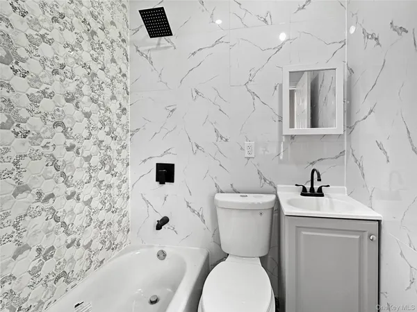 $1,225,000 | 110-37 172nd Street | Jamaica