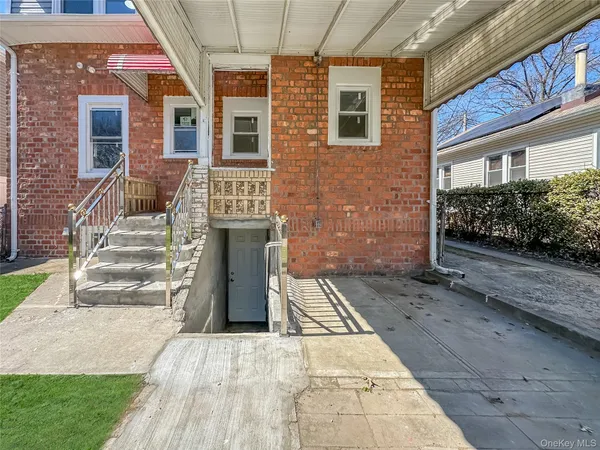 $1,225,000 | 110-37 172nd Street | Jamaica