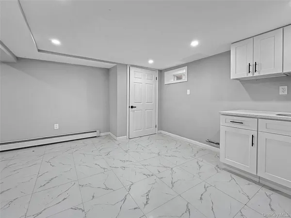 $1,225,000 | 110-37 172nd Street | Jamaica