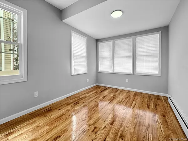 $1,225,000 | 110-37 172nd Street | Jamaica