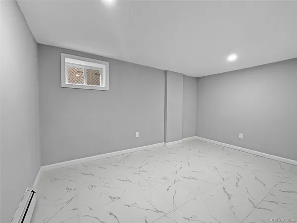 $1,225,000 | 110-37 172nd Street | Jamaica