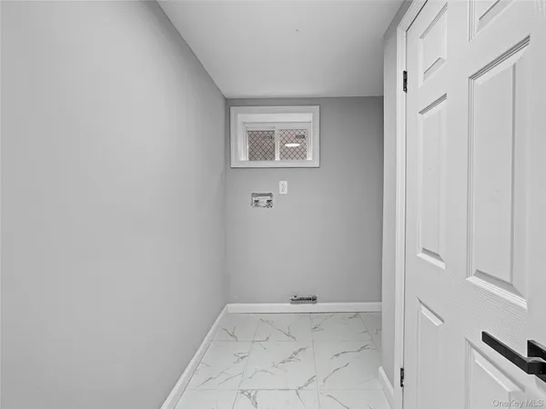 $1,225,000 | 110-37 172nd Street | Jamaica