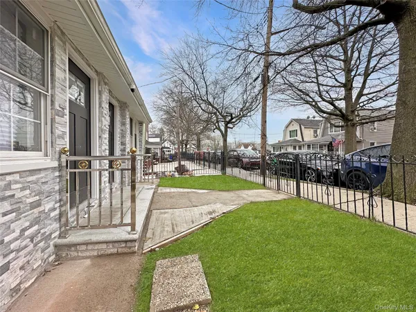 $1,225,000 | 110-37 172nd Street | Jamaica