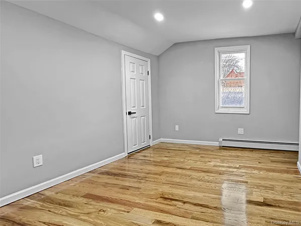 $1,225,000 | 110-37 172nd Street | Jamaica