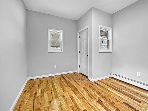 $1,225,000 | 110-37 172nd Street | Jamaica