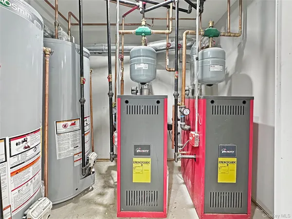 $1,225,000 | 110-37 172nd Street | Jamaica