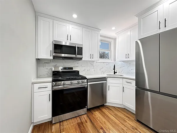 $1,225,000 | 110-37 172nd Street | Jamaica