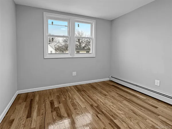 $1,225,000 | 110-37 172nd Street | Jamaica