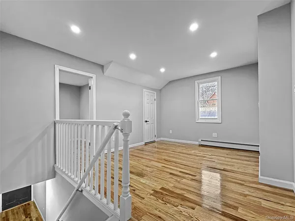 $1,225,000 | 110-37 172nd Street | Jamaica