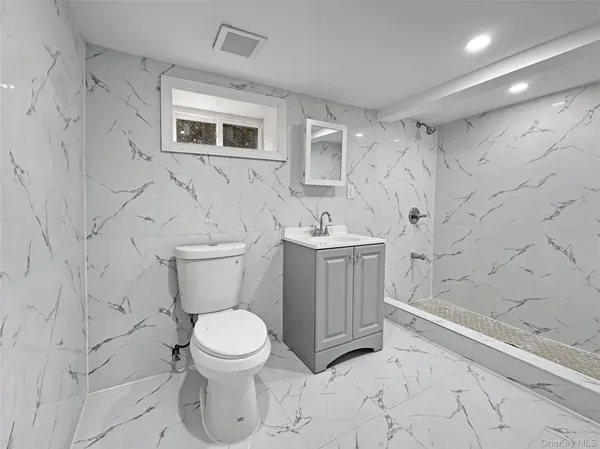 $1,225,000 | 110-37 172nd Street | Jamaica