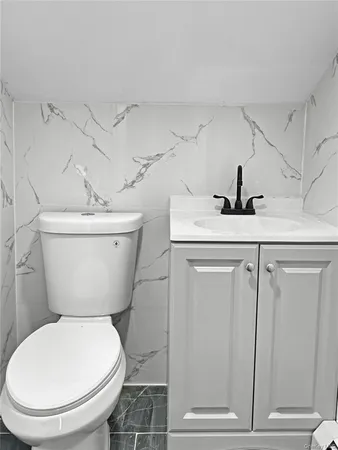 $1,225,000 | 110-37 172nd Street | Jamaica