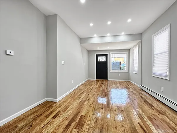 $1,225,000 | 110-37 172nd Street | Jamaica