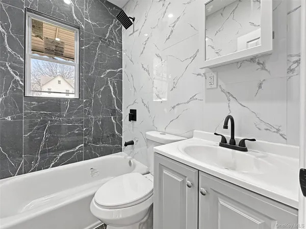 $1,225,000 | 110-37 172nd Street | Jamaica