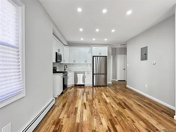 $1,225,000 | 110-37 172nd Street | Jamaica