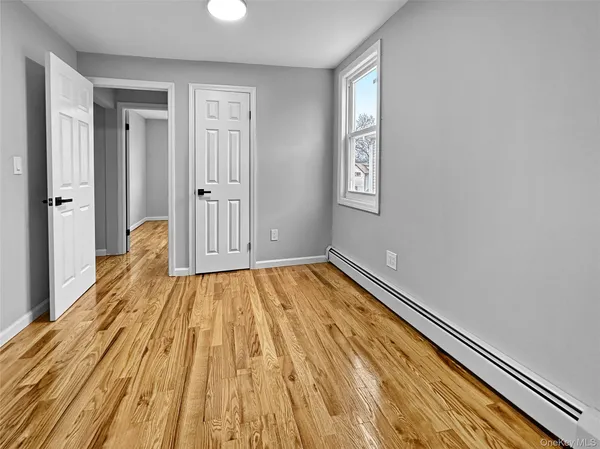 $1,225,000 | 110-37 172nd Street | Jamaica