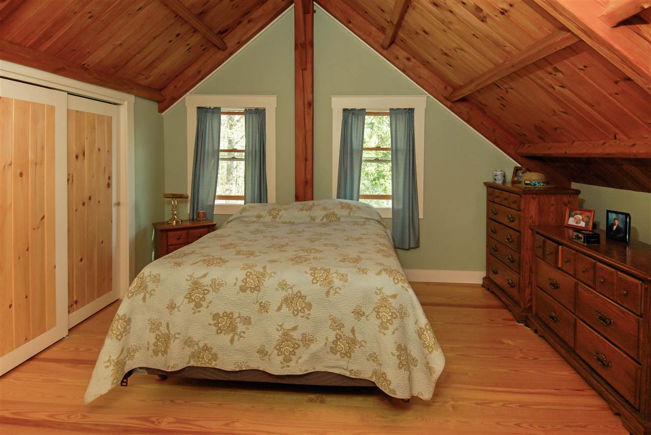 260 Tuttle Hill Road Canaan, NH 03741 - Photo 14 of 20 Gallery Image 14