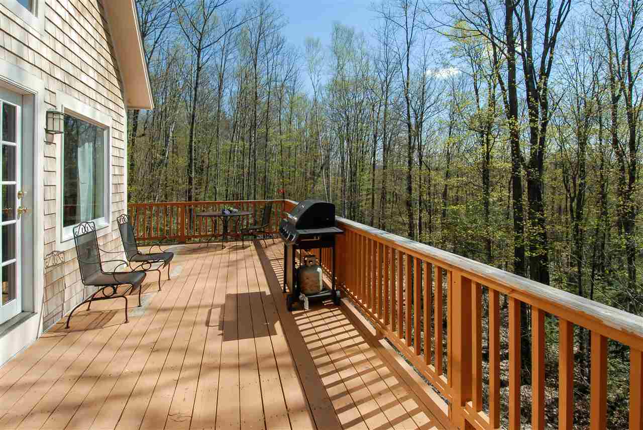 260 Tuttle Hill Road Canaan, NH 03741 - Photo 3 of 20 Gallery Image 3