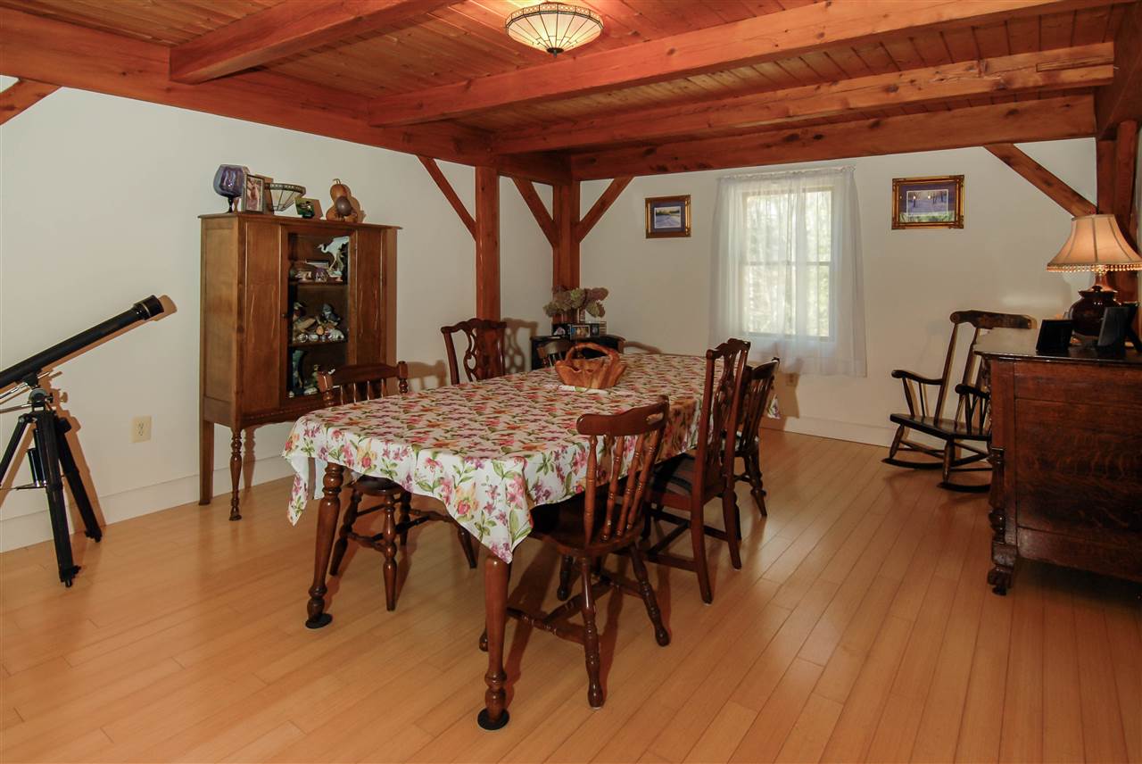 260 Tuttle Hill Road Canaan, NH 03741 - Photo 8 of 20 Gallery Image 8