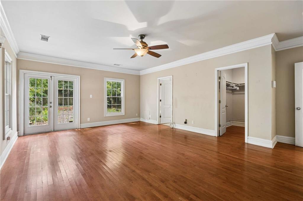 1530 Oakview Road Decatur, GA 30030 - Photo 25 of 49 Gallery Image 25