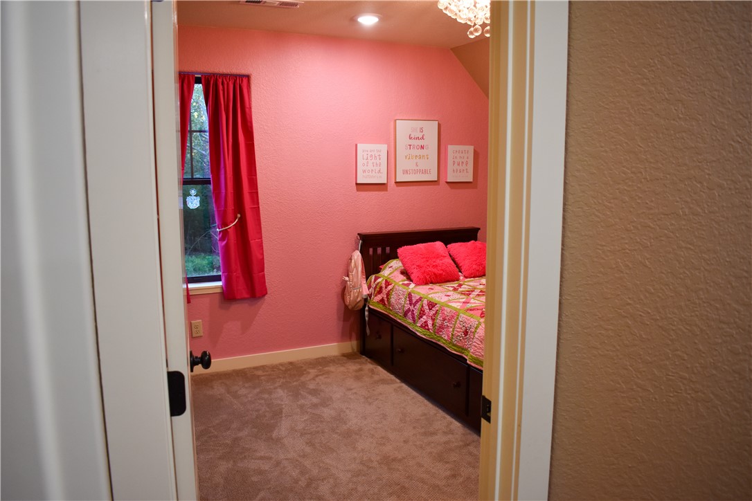 10368 Beatty Road Lincoln, AR 72744 - Photo 19 of 42 Gallery Image 19