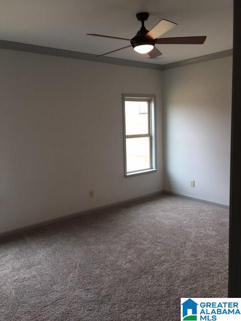 641 Waterstone Drive Calera, AL 35040 - Photo 22 of 23