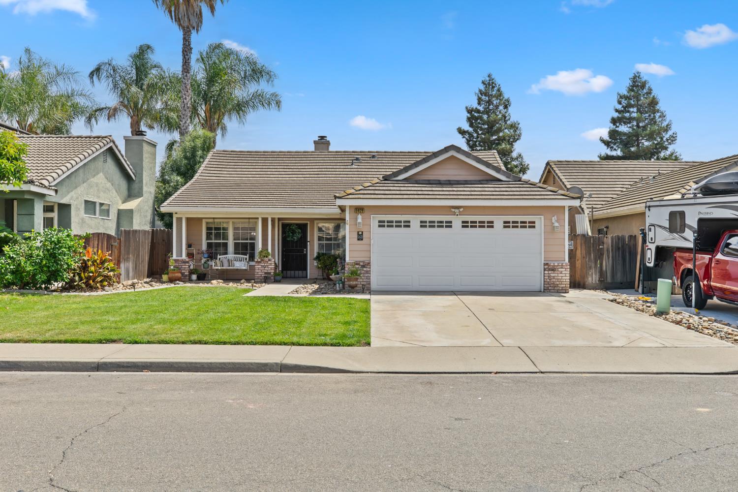 5428 Indian Ridge Lane Salida, CA 95368 - Photo 2 of 38