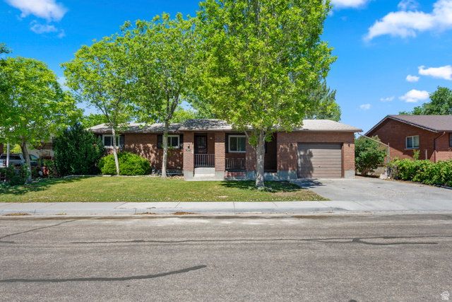 273 North 200 East Delta, UT 84624 - Photo 4 of 32