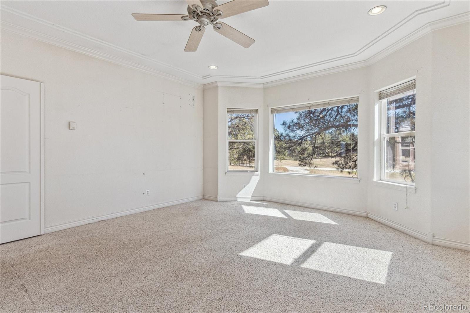 37589 Sable Ridge Road Elizabeth, CO 80107 - Photo 47 of 49 Gallery Image 47