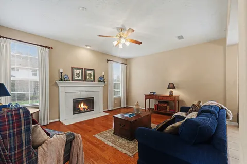 $365,000 | 22818 Orchard Oak Lane, Katy, TX 77450