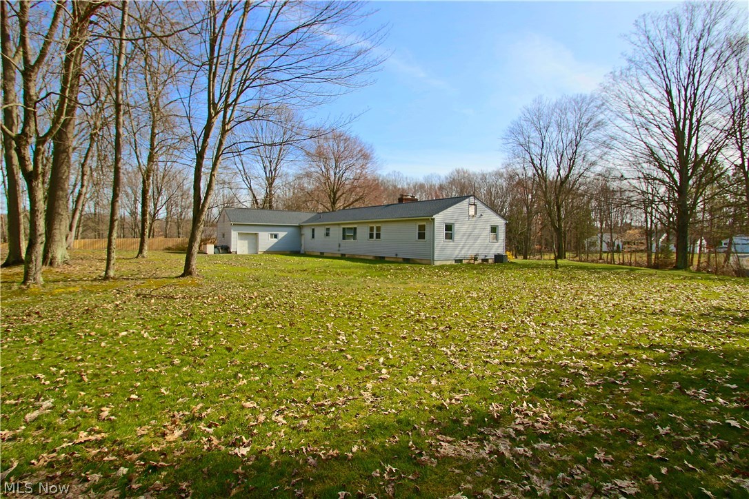 9 Overlook Road Bentleyville, OH 44022 - Photo 29 of 29 Gallery Image 29