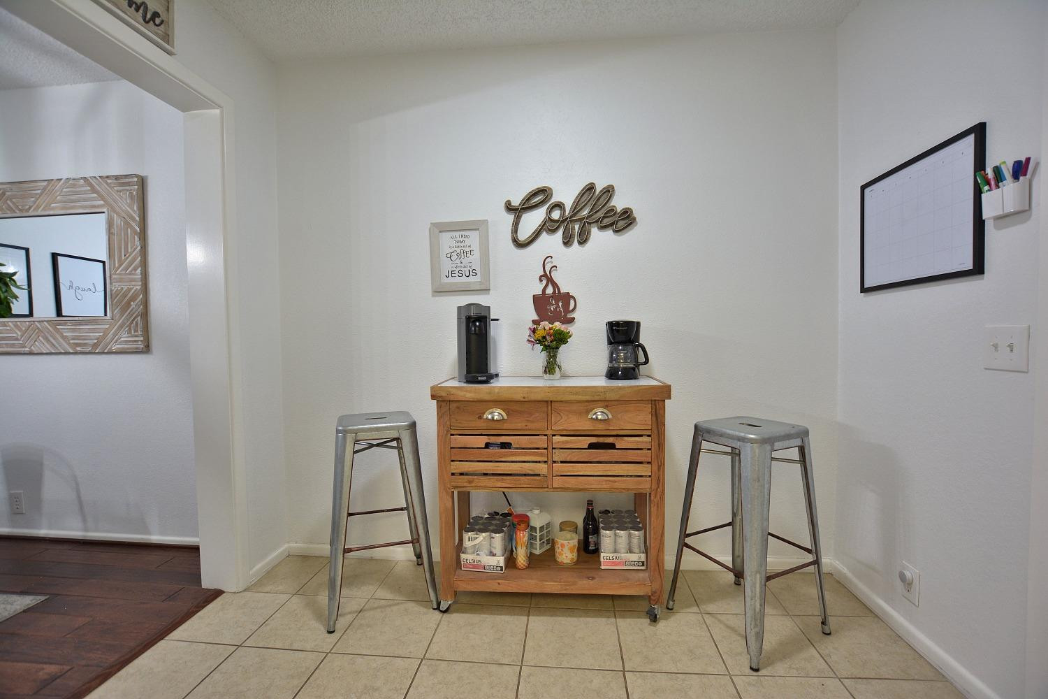 2302 Slide Road, Unit 10 Lubbock, TX 79407 - Photo 11 of 26 Photo 11