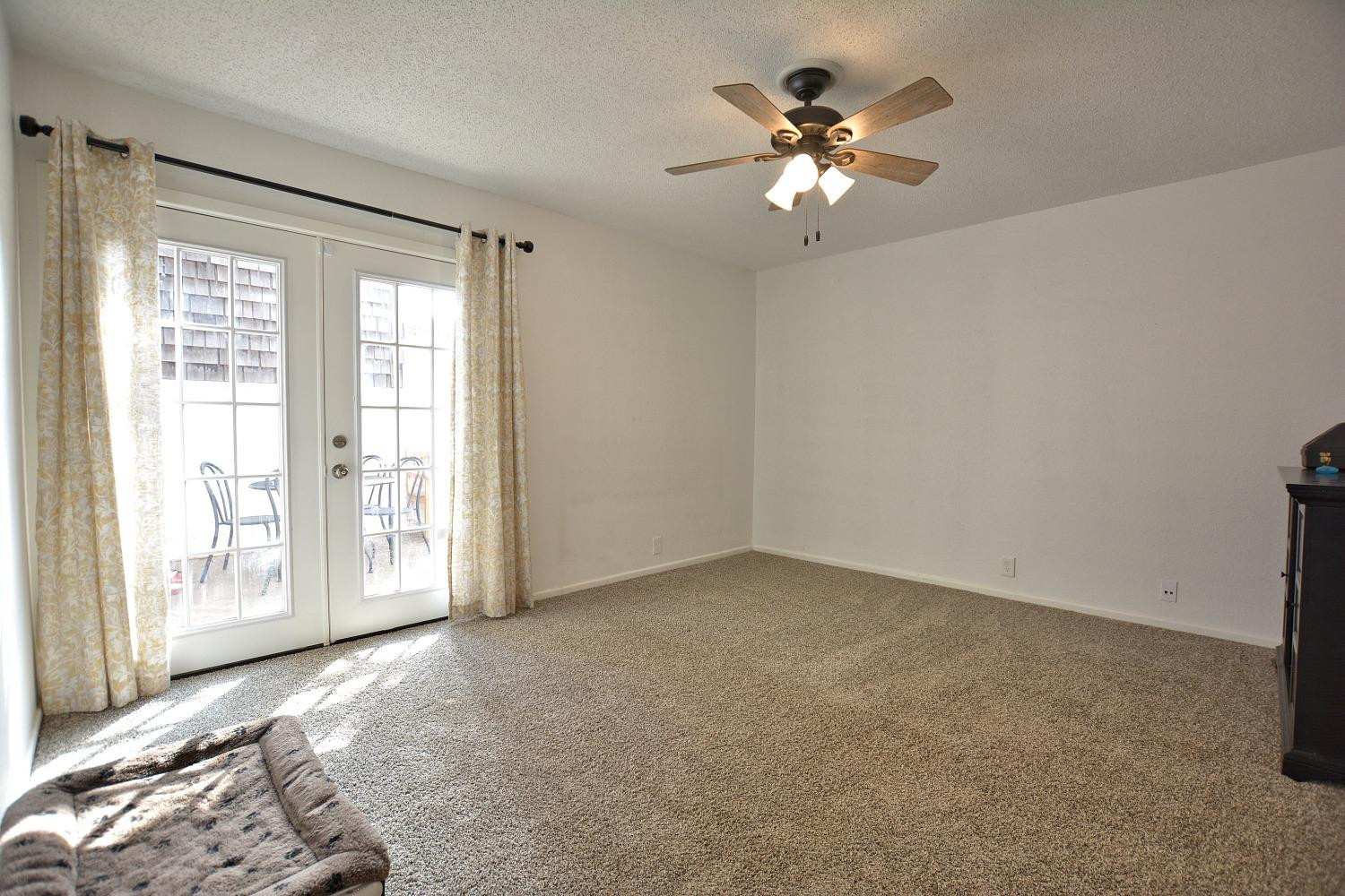 2302 Slide Road, Unit 10 Lubbock, TX 79407 - Photo 16 of 26 Photo 16