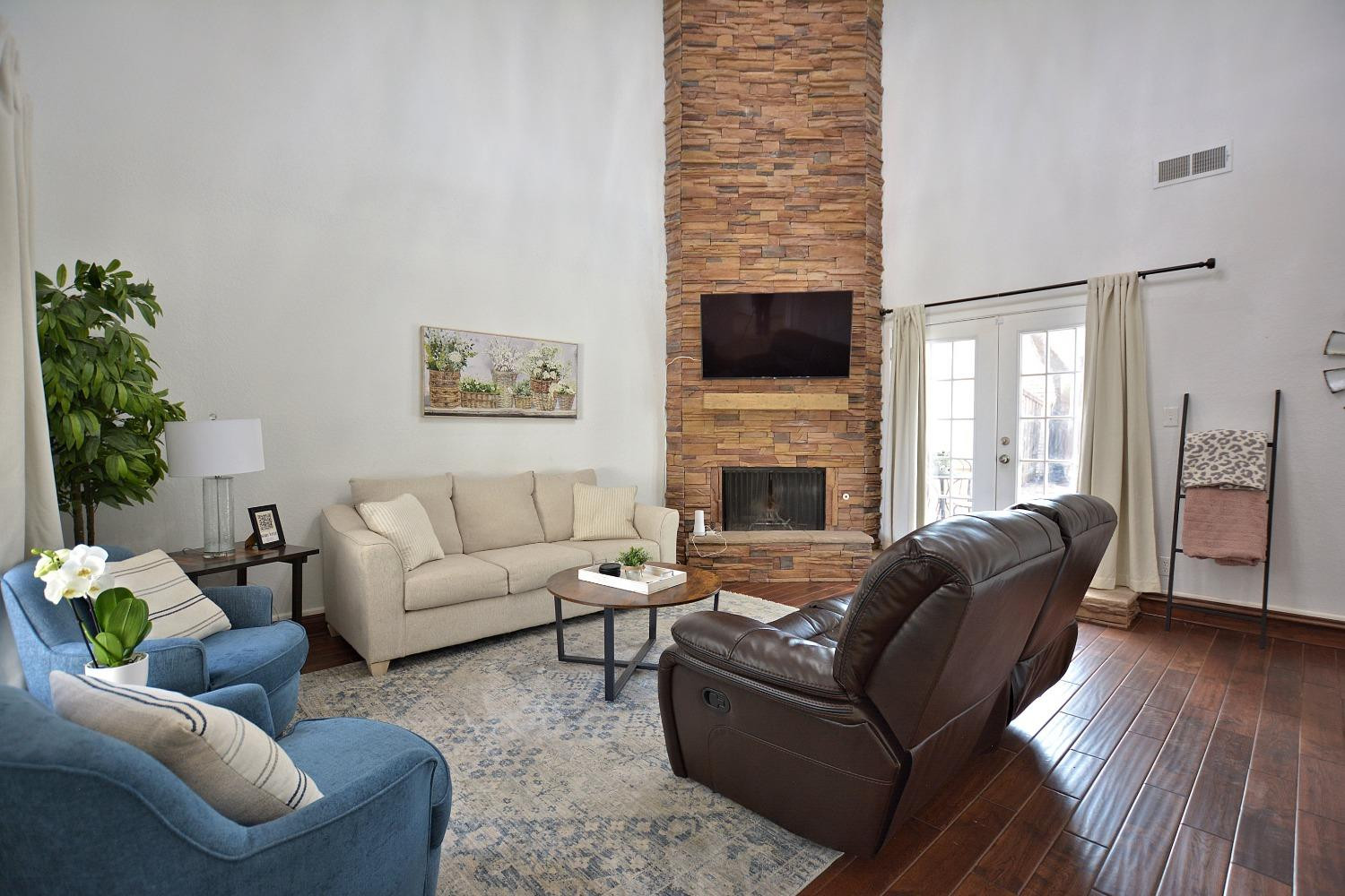 2302 Slide Road, Unit 10 Lubbock, TX 79407 - Photo 6 of 26 Photo 6