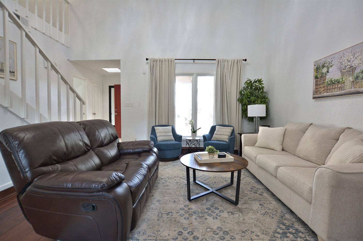 2302 Slide Road, Unit 10 Lubbock, TX 79407 - Photo 7 of 26 Photo 7