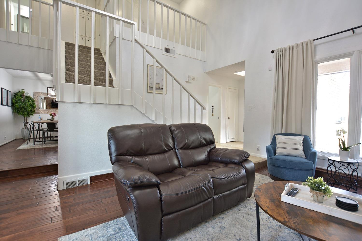 2302 Slide Road, Unit 10 Lubbock, TX 79407 - Photo 8 of 26 Photo 8