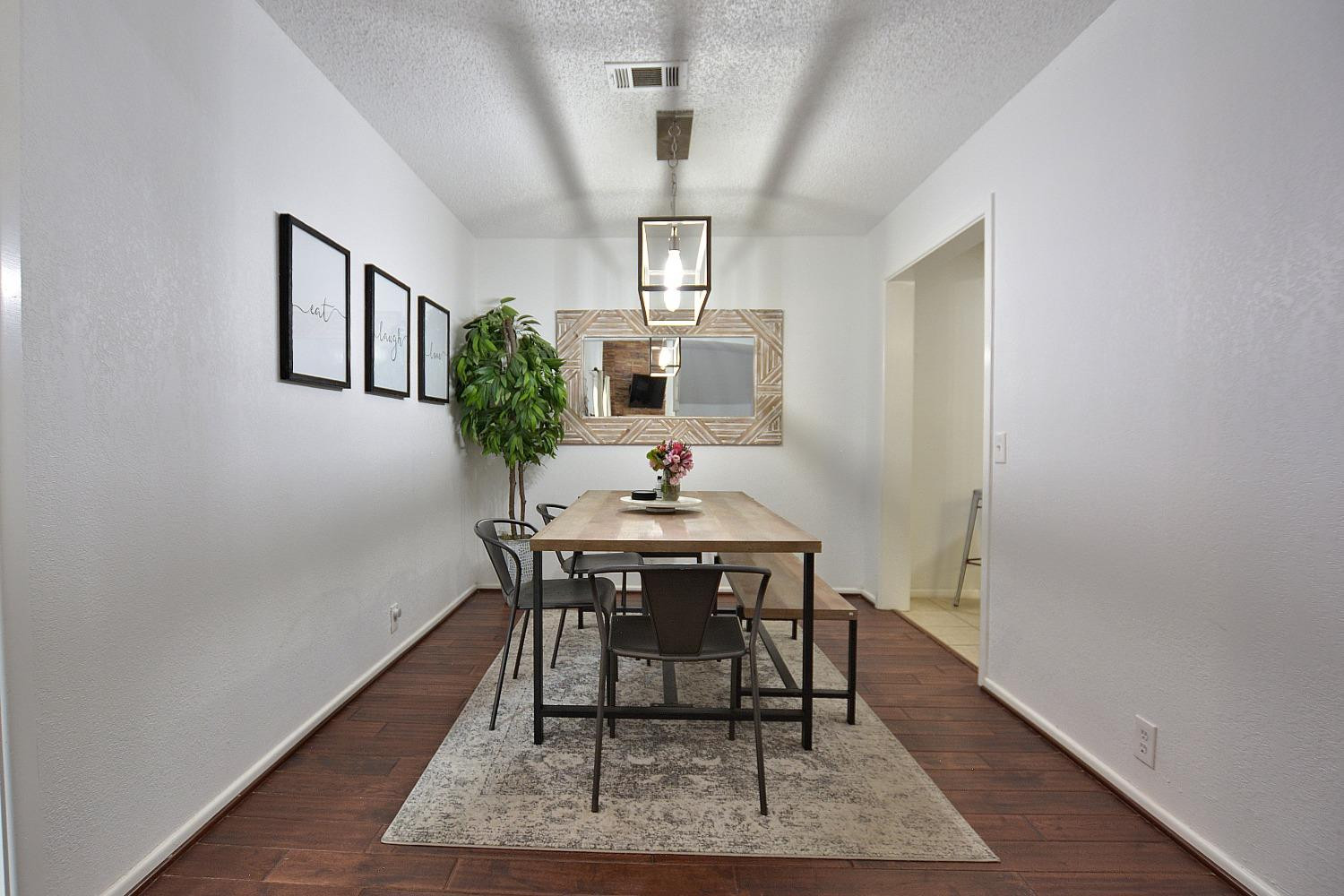 2302 Slide Road, Unit 10 Lubbock, TX 79407 - Photo 9 of 26 Photo 9